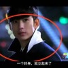 secondӢô˵